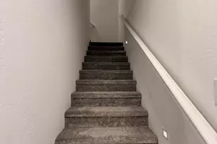 2628 S Voyager Dr, Gilbert, AZ 85295 - Photo 14