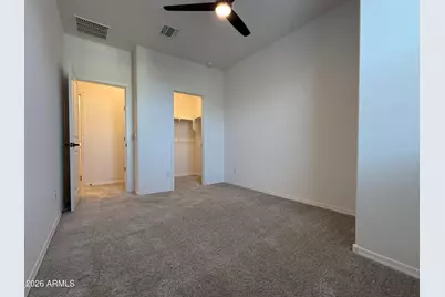 2628 S Voyager Drive #106, Gilbert, AZ 85295 - Photo 24