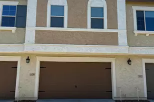 2628 S Voyager Dr, Gilbert, AZ 85295 - Photo 4