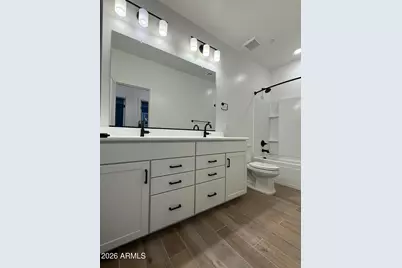 2628 S Voyager Drive #106, Gilbert, AZ 85295 - Photo 22