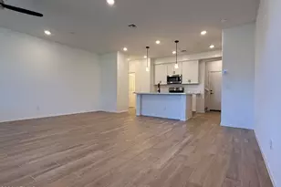 2628 S Voyager Dr, Gilbert, AZ 85295 - Photo 6