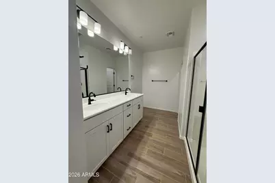 2628 S Voyager Drive #106, Gilbert, AZ 85295 - Photo 18