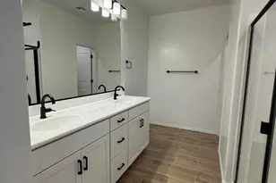 2628 S Voyager Dr, Gilbert, AZ 85295 - Photo 18