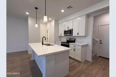 2628 S Voyager Drive #106, Gilbert, AZ 85295 - Photo 12