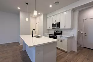 2628 S Voyager Dr, Gilbert, AZ 85295 - Photo 12