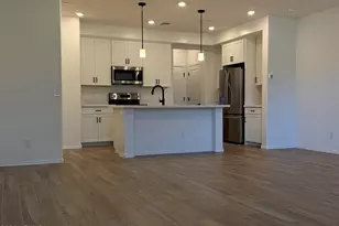 2628 S Voyager Dr, Gilbert, AZ 85295 - Photo 8