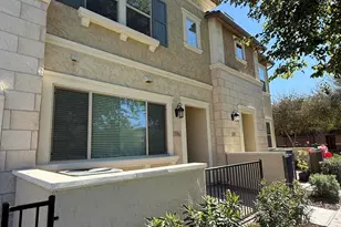 2628 S Voyager Dr, Gilbert, AZ 85295 - Photo 1