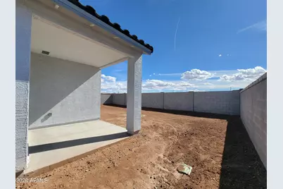 37473 W San Ildefanso Avenue, Maricopa, AZ 85138 - Photo 22