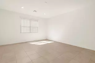 37473 W San Ildefanso Ave, Maricopa, AZ 85138 - Photo 10