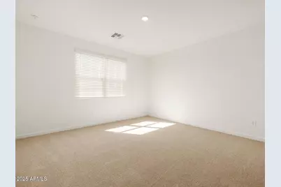 37473 W San Ildefanso Avenue, Maricopa, AZ 85138 - Photo 12