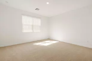 37473 W San Ildefanso Ave, Maricopa, AZ 85138 - Photo 12