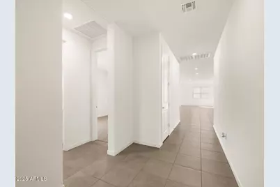 37473 W San Ildefanso Avenue, Maricopa, AZ 85138 - Photo 1