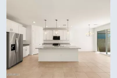 37473 W San Ildefanso Avenue, Maricopa, AZ 85138 - Photo 4