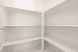 37473 W San Ildefanso Ave, Maricopa, AZ 85138 - Photo 18