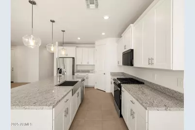 37473 W San Ildefanso Avenue, Maricopa, AZ 85138 - Photo 8