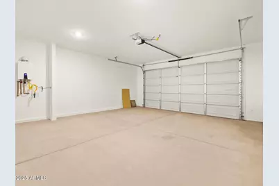 37473 W San Ildefanso Avenue, Maricopa, AZ 85138 - Photo 20