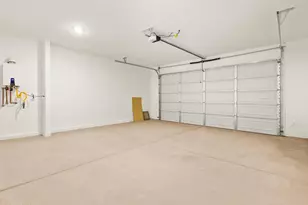 37473 W San Ildefanso Ave, Maricopa, AZ 85138 - Photo 20