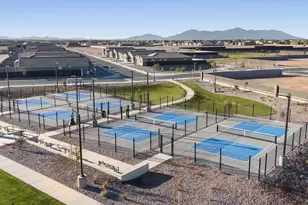 37473 W San Ildefanso Ave, Maricopa, AZ 85138 - Photo 26