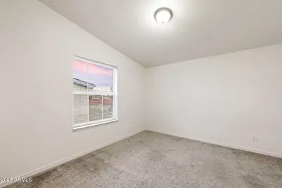 9151 E Manley Drive, Prescott Valley, AZ 86314 - Photo 22