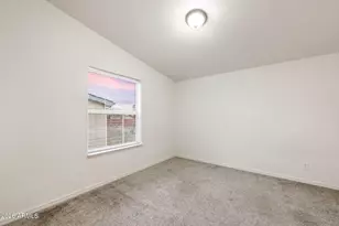 9151 E Manley Dr, Prescott Valley, AZ 86314 - Photo 22