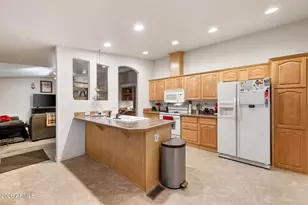 9151 E Manley Dr, Prescott Valley, AZ 86314 - Photo 12