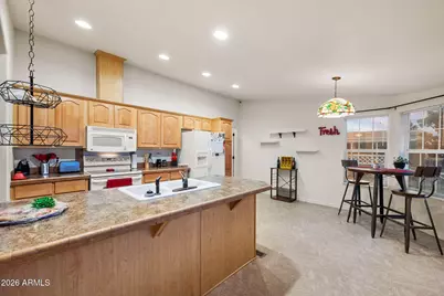 9151 E Manley Drive, Prescott Valley, AZ 86314 - Photo 18