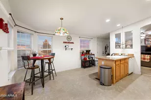 9151 E Manley Dr, Prescott Valley, AZ 86314 - Photo 16