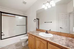 9151 E Manley Dr, Prescott Valley, AZ 86314 - Photo 24