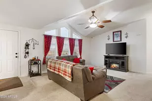 9151 E Manley Dr, Prescott Valley, AZ 86314 - Photo 6