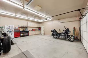 9151 E Manley Dr, Prescott Valley, AZ 86314 - Photo 32