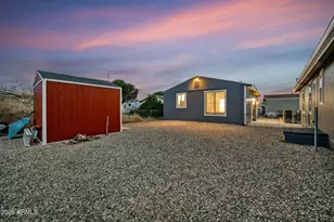9151 E Manley Dr, Prescott Valley, AZ 86314 - Photo 36