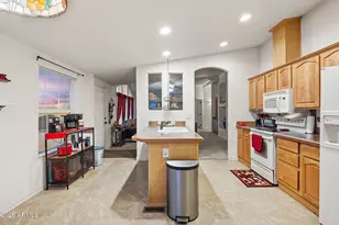 9151 E Manley Dr, Prescott Valley, AZ 86314 - Photo 14