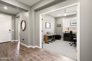 20433 W Calle Encorvada, Buckeye, AZ 85396 - Photo 6