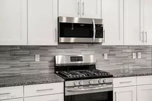 20433 W Calle Encorvada, Buckeye, AZ 85396 - Photo 14