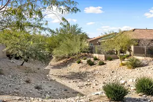 20433 W Calle Encorvada, Buckeye, AZ 85396 - Photo 32