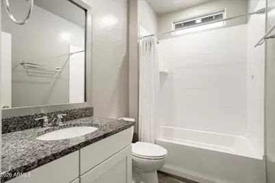 20433 W Calle Encorvada --, Buckeye, AZ 85396 - Photo 24