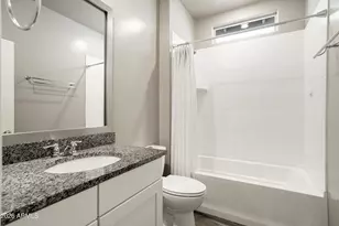 20433 W Calle Encorvada, Buckeye, AZ 85396 - Photo 24