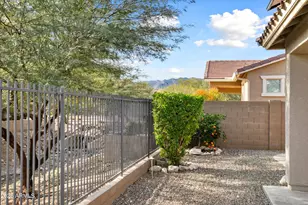 20433 W Calle Encorvada, Buckeye, AZ 85396 - Photo 30