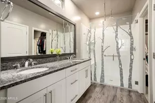 20433 W Calle Encorvada, Buckeye, AZ 85396 - Photo 20