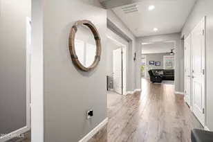 20433 W Calle Encorvada, Buckeye, AZ 85396 - Photo 4