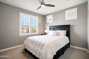 20433 W Calle Encorvada, Buckeye, AZ 85396 - Photo 22