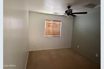 9348 W Cordes Road, Tolleson, AZ 85353 - Photo 12