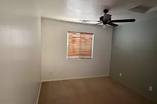 9348 W Cordes Rd, Tolleson, AZ 85353 - Photo 12