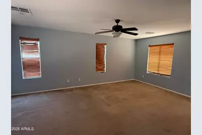 9348 W Cordes Road, Tolleson, AZ 85353 - Photo 6