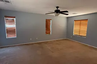 9348 W Cordes Rd, Tolleson, AZ 85353 - Photo 6