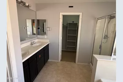 9348 W Cordes Road, Tolleson, AZ 85353 - Photo 8