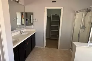 9348 W Cordes Rd, Tolleson, AZ 85353 - Photo 8