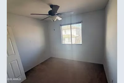 9348 W Cordes Road, Tolleson, AZ 85353 - Photo 10