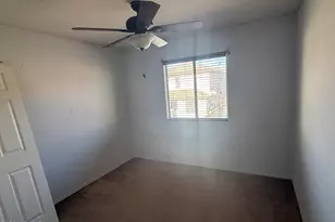 9348 W Cordes Rd, Tolleson, AZ 85353 - Photo 10