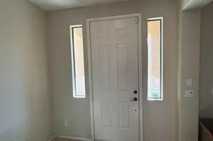 9348 W Cordes Rd, Tolleson, AZ 85353 - Photo 2